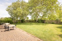 Images for Willoughby, Rugby