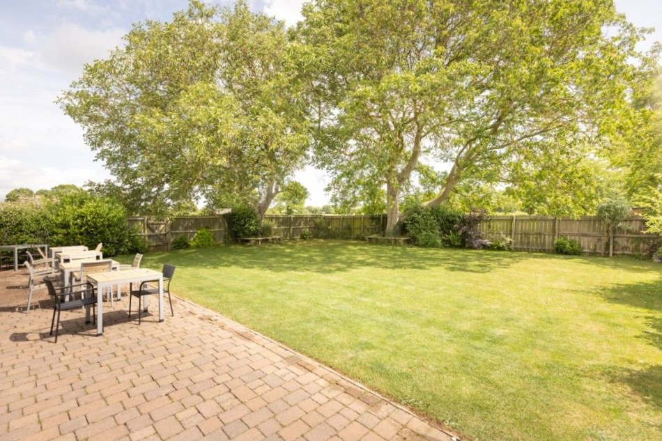 Images for Willoughby, Rugby EAID: BID:lifeinvestments