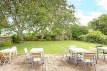 Images for Willoughby, Rugby