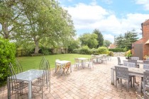 Images for Willoughby, Rugby