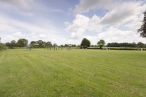 Images for Willoughby, Rugby