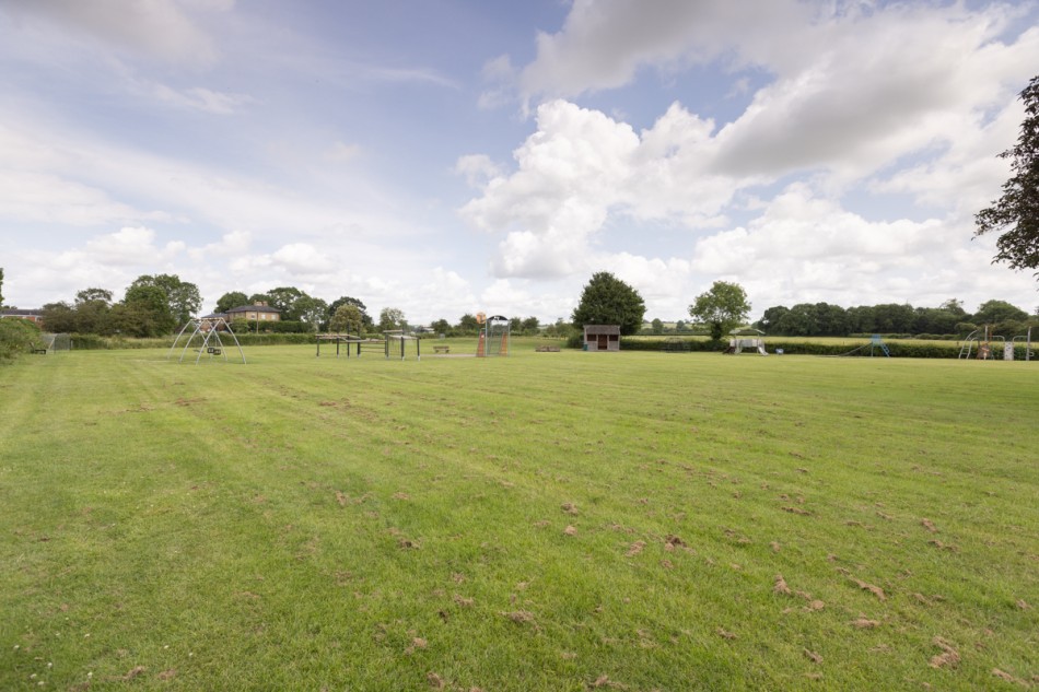 Images for Willoughby, Rugby EAID: BID:lifeinvestments