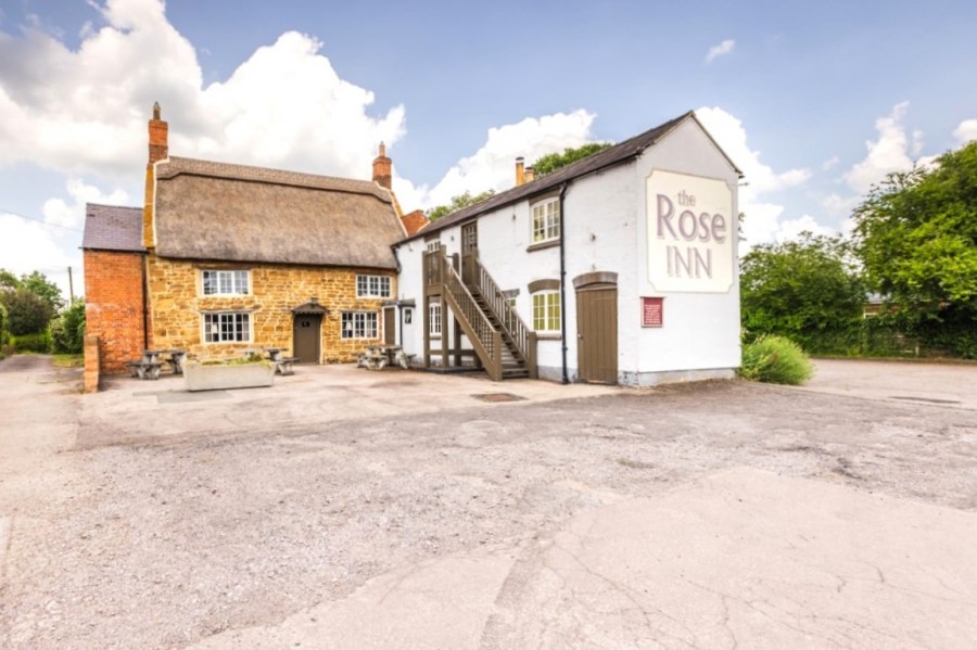 Images for Willoughby, Rugby EAID: BID:lifeinvestments