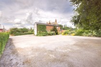 Images for Willoughby, Rugby