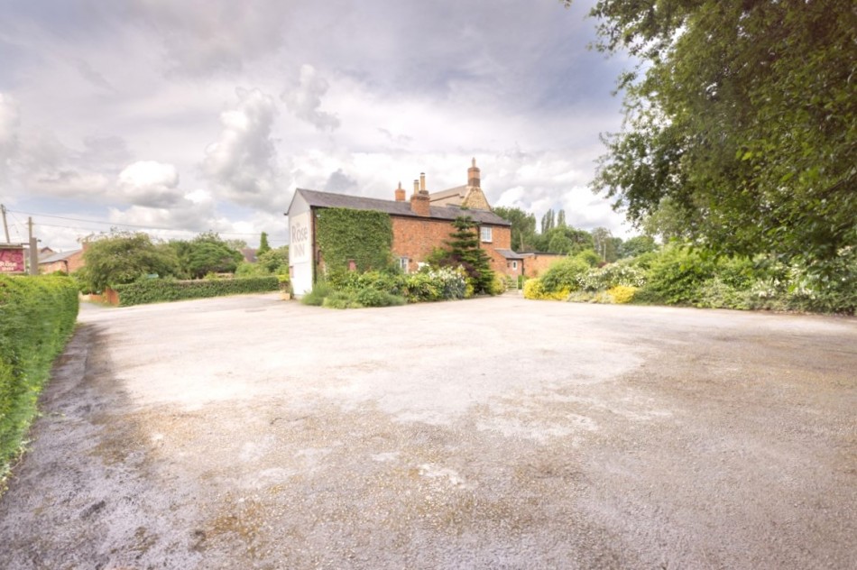 Images for Willoughby, Rugby EAID: BID:lifeinvestments