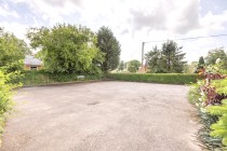 Images for Willoughby, Rugby