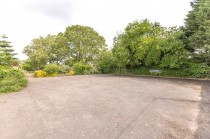 Images for Willoughby, Rugby