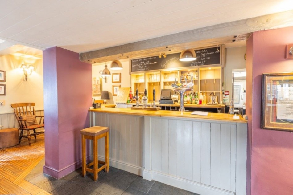 Images for Willoughby, Rugby EAID: BID:lifeinvestments