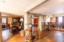Images for Willoughby, Rugby