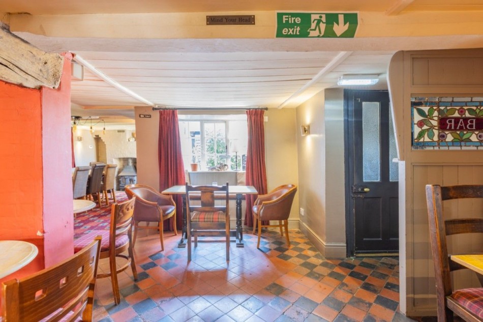 Images for Willoughby, Rugby EAID: BID:lifeinvestments