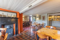Images for Willoughby, Rugby