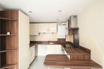 Images for Dunsmore Court, Rugby