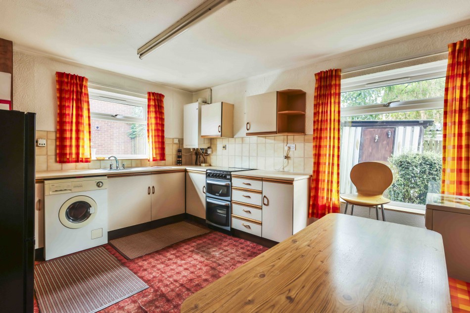 Images for Parnell Close, Rugby EAID: BID:lifeinvestments