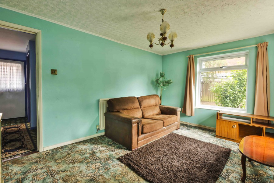 Images for Parnell Close, Rugby EAID: BID:lifeinvestments