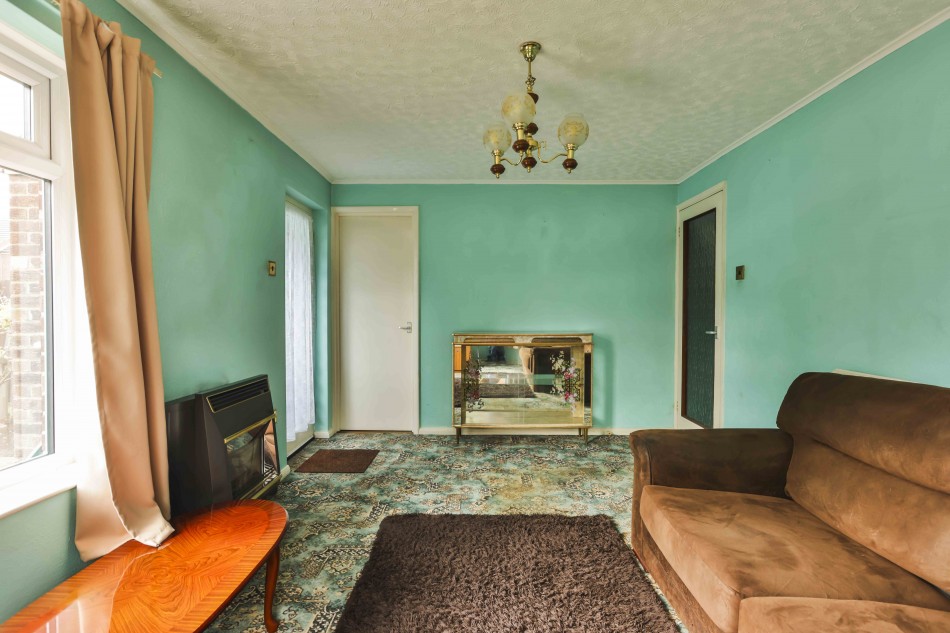 Images for Parnell Close, Rugby EAID: BID:lifeinvestments