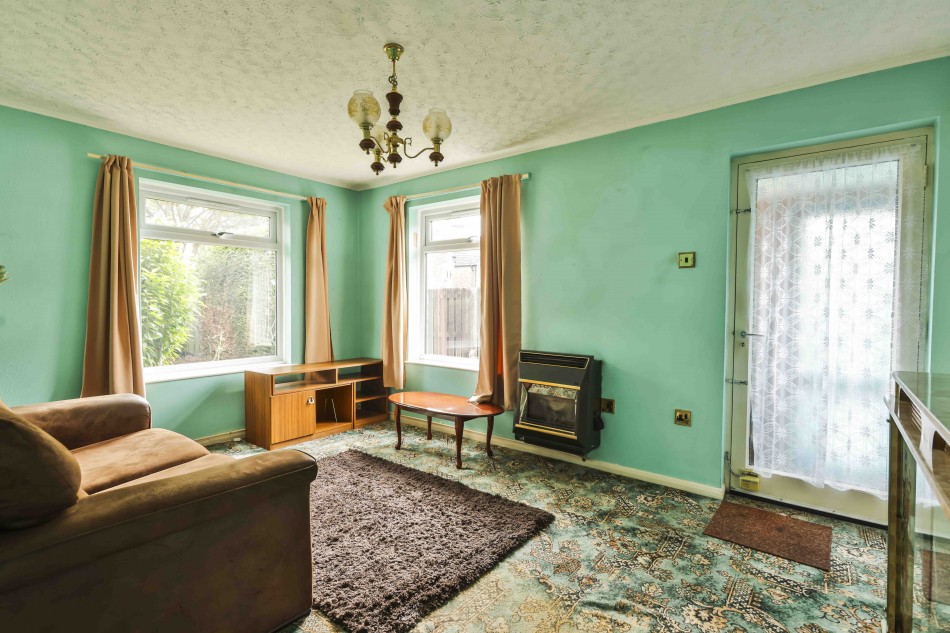 Images for Parnell Close, Rugby EAID: BID:lifeinvestments