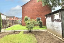 Images for Parnell Close, Rugby