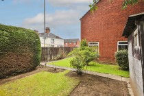 Images for Parnell Close, Rugby