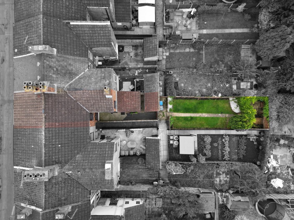 Images for Bennett Street, Rugby EAID: BID:lifeinvestments