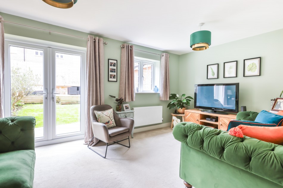 Images for Trussell Way, Cawston, Rugby EAID: BID:lifeinvestments