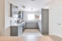 Images for Trussell Way, Cawston, Rugby