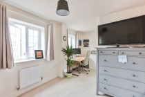 Images for Trussell Way, Cawston, Rugby