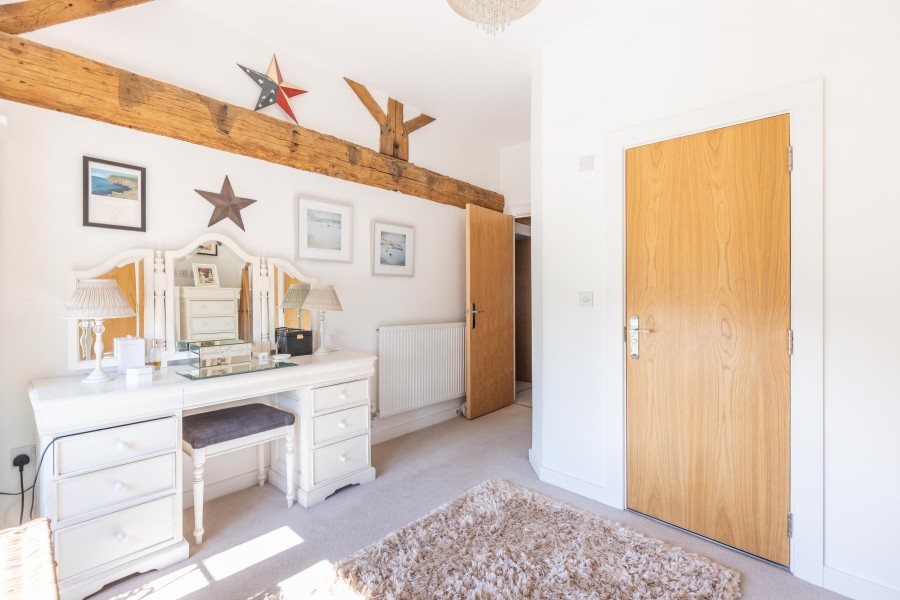 Images for Stables Court, Coombe Road, Rugby EAID: BID:lifeinvestments
