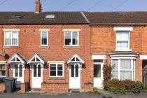 Images for Pinfold Street, Rugby