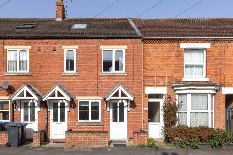 Images for Pinfold Street, Rugby EAID: BID:lifeinvestments