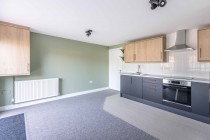 Images for Pinfold Street, Rugby
