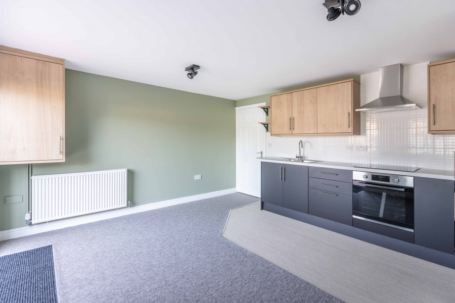 Images for Pinfold Street, Rugby EAID: BID:lifeinvestments