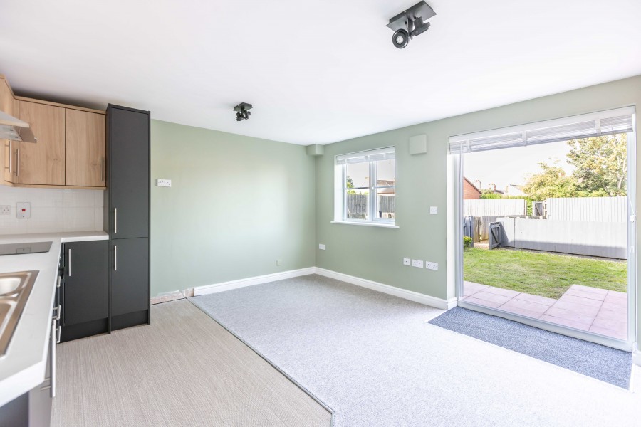 Images for Pinfold Street, Rugby EAID: BID:lifeinvestments