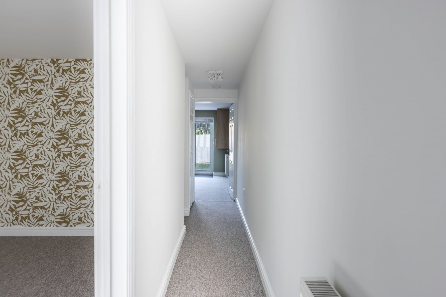 Images for Pinfold Street, Rugby EAID: BID:lifeinvestments