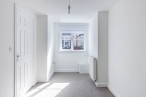 Images for Pinfold Street, Rugby