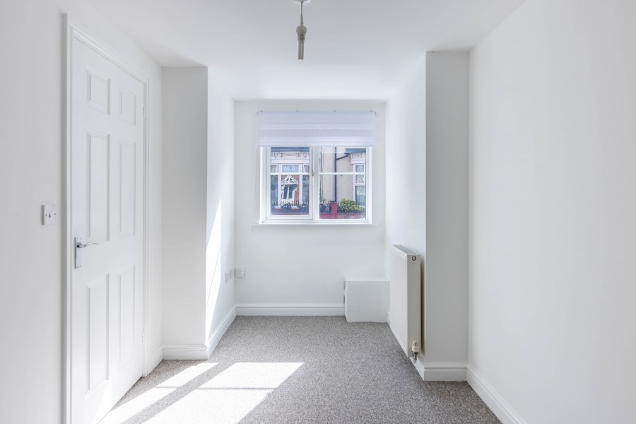 Images for Pinfold Street, Rugby EAID: BID:lifeinvestments