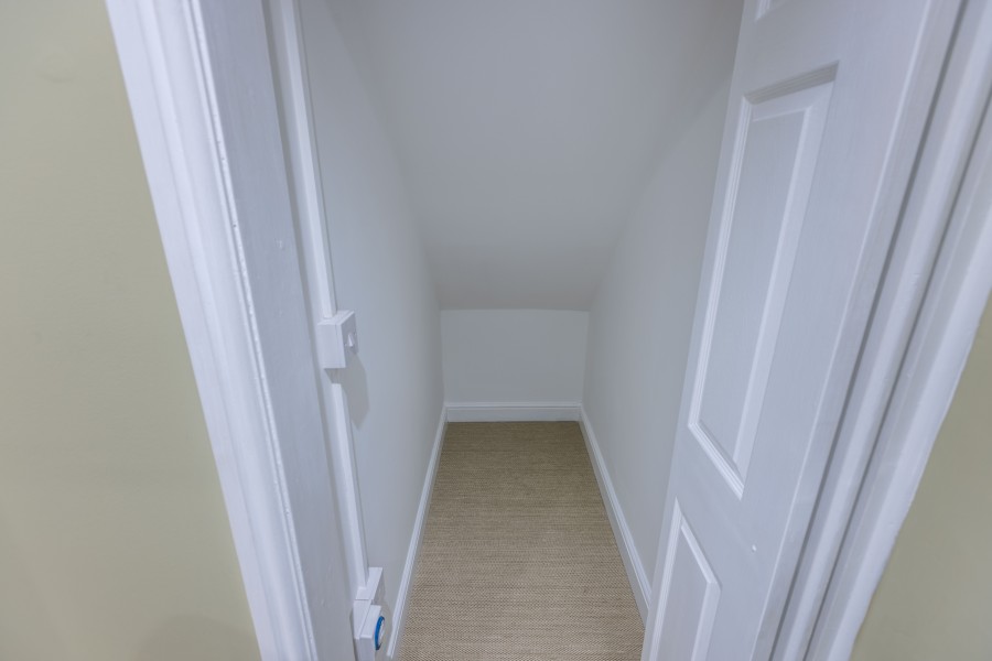 Images for Pinfold Street, Rugby EAID: BID:lifeinvestments