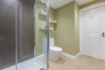 Images for Pinfold Street, Rugby