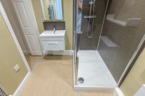 Images for Pinfold Street, Rugby