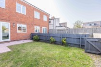 Images for Pinfold Street, Rugby