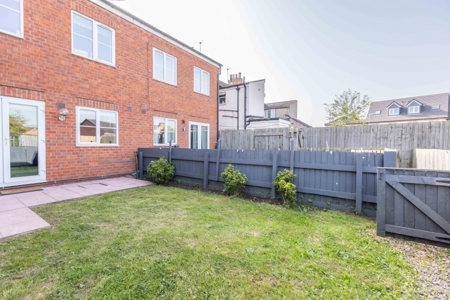 Images for Pinfold Street, Rugby EAID: BID:lifeinvestments