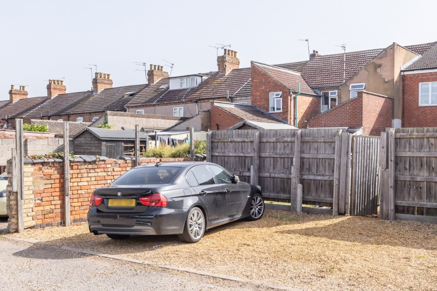 Images for Pinfold Street, Rugby EAID: BID:lifeinvestments