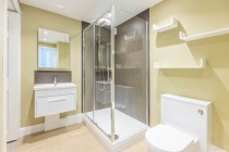 Images for Pinfold Street, Rugby