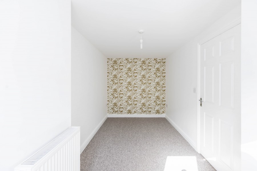 Images for Pinfold Street, Rugby EAID: BID:lifeinvestments
