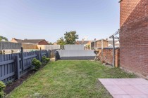 Images for Pinfold Street, Rugby