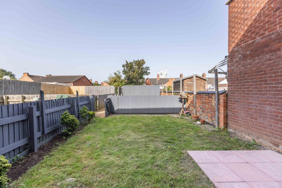 Images for Pinfold Street, Rugby EAID: BID:lifeinvestments