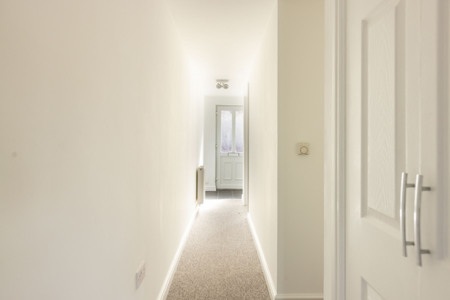 Images for Pinfold Street, Rugby EAID: BID:lifeinvestments