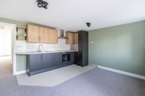 Images for Pinfold Street, Rugby
