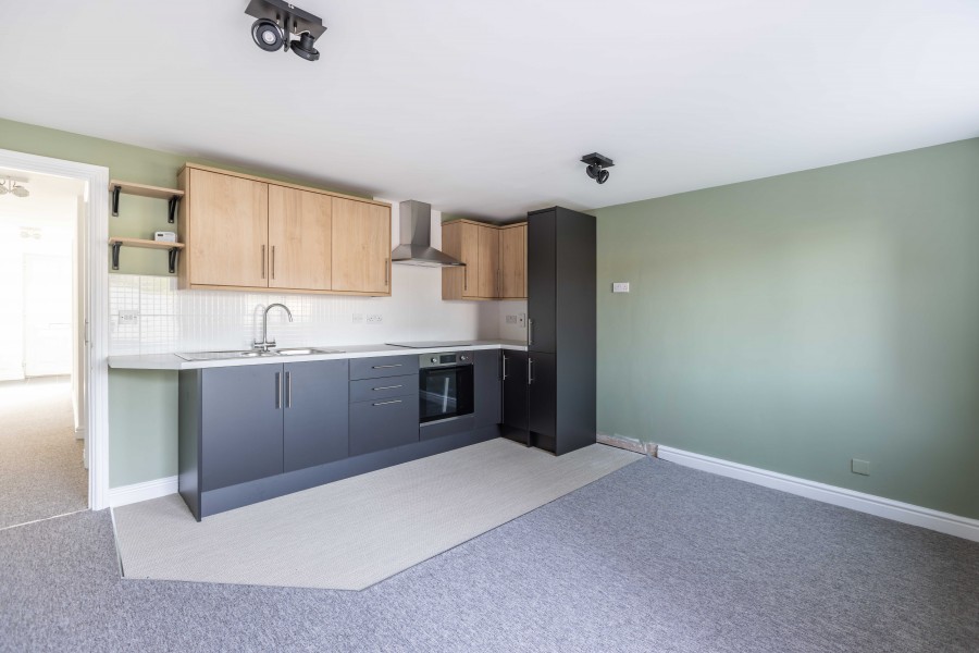 Images for Pinfold Street, Rugby EAID: BID:lifeinvestments