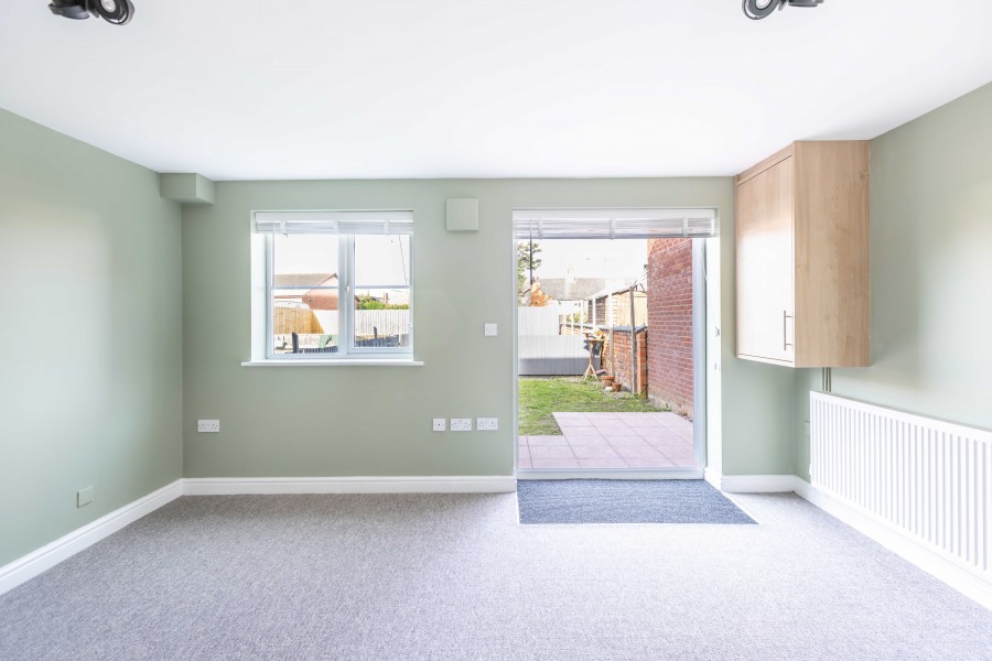 Images for Pinfold Street, Rugby EAID: BID:lifeinvestments