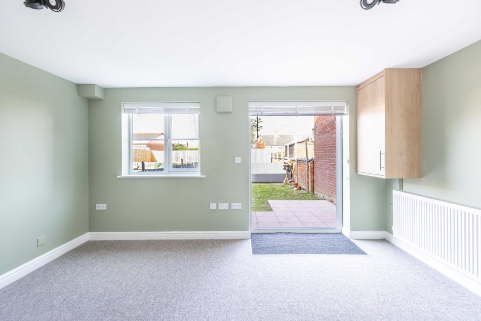 Images for Pinfold Street, Rugby EAID: BID:lifeinvestments
